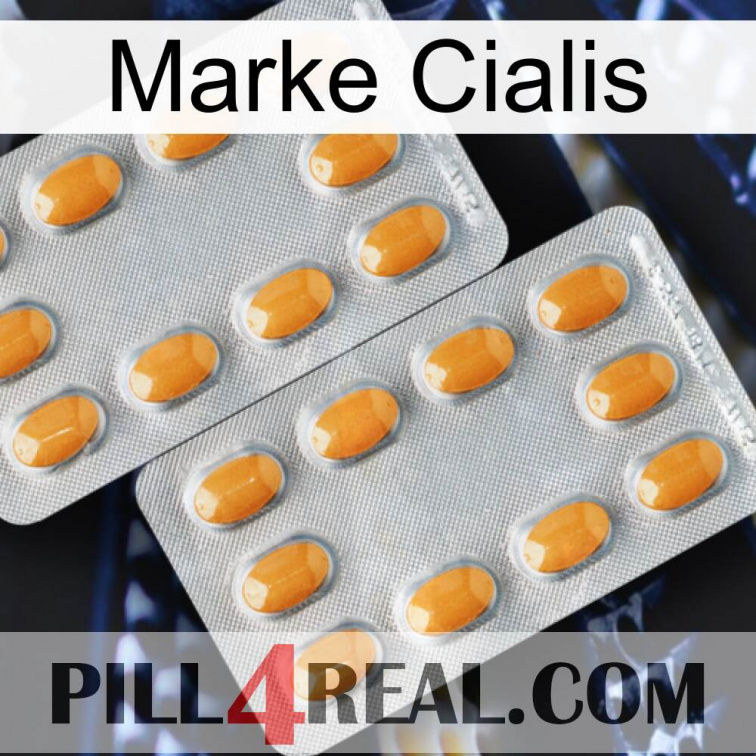 Cialis Brand cialis4